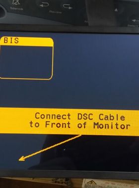 KL32a24ASTC-FW   KL3224AST-B   KL3224AST-FW    KCS043EV1AA