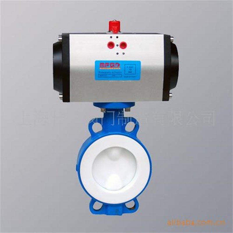 厂家供应 气动球r阀 气动蝶阀 全型号气动阀门,五金/工具,蝶阀,淘宝优惠券,粉丝福利购,淘宝优惠卷