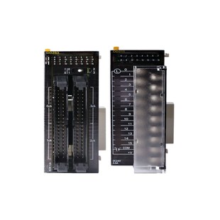 231 IA211 ID211 261 L261 233 232 212 201 CJ1W 欧姆龙PLC