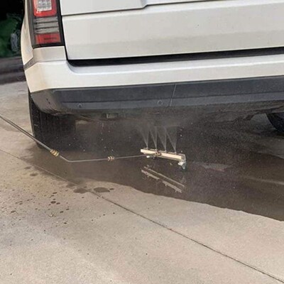 for Karcher K2 K3 K4 K5 K6 K7 13 InchI High Pressure Washer