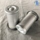 油气分离器过滤器 A1r.5.018.055 油分芯过滤器保养配件