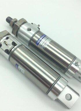 小金井气缸DAK40*47-RL-4316W CDA32*20G-G-1158W GME10-E2-PL-1L