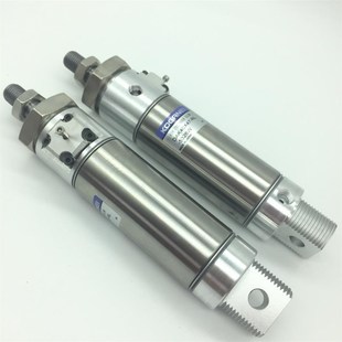 4316W 1158W 20G CDA32 小金井气缸DAK40 GME10