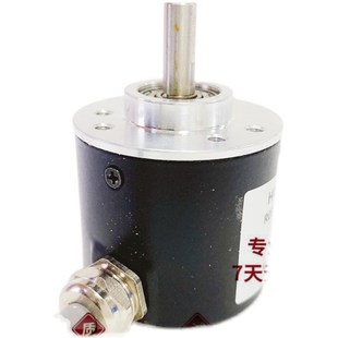 E2E4自动化设备光电旋转编码 500BZ 器 J38S