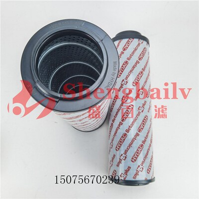 1300R010BN4HC过滤器滤芯1300R003BNE/HC 液压油滤芯1300R020BN4H