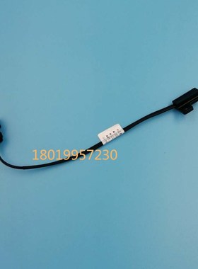 电动叉车手刹制动开关 A73J2x-40420     180111010