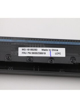 联想 K14 Gen 1 2n022  B壳 屏边框 A壳 C壳 D壳 5B30Z38919 外壳