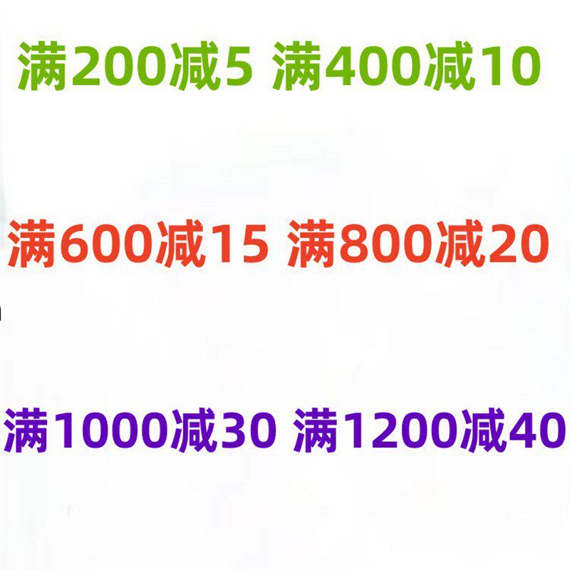 固特异轮胎 215/45R17 91W 御乘二代 适配现代朗动KQIAK3 2154517