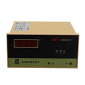 XMT Q温度控制器 101 121 温控器 数显温控仪表 102 122 XMZ调节
