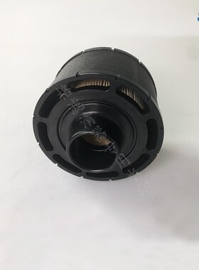 强鹿机械滤清器滤芯Pa2827 AH1138 C085003 CAT3U10015厂家直售