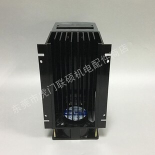 T6w 100ZP T6系列电力调整器 泰矽Taisee功率调整器