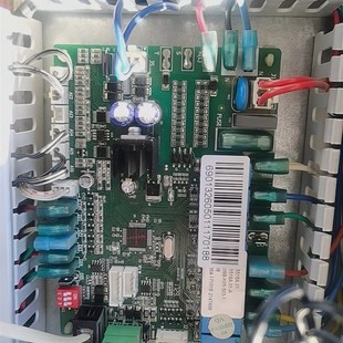 K.LKb5518A普瑞思顿主板