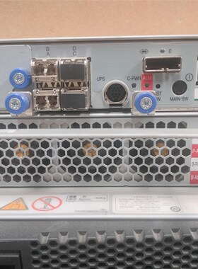 HDS HUS 110 控制器 3285122-A 32F85173-E HUS130 控制器 现货