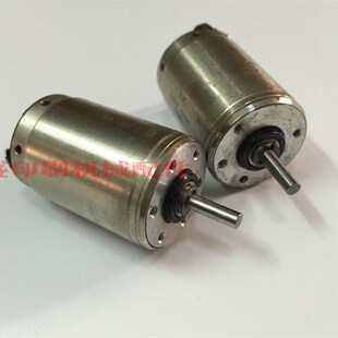 XL75打版 压力电机内部小马达RL2.105.5151 SM74 海德堡印刷机配件