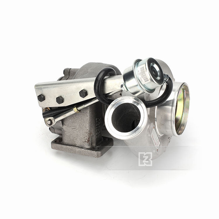 适用挖掘机PC350-7 200 220-8 240J-8 涡轮增压器6D114发动机,五金/工具,挖掘机,淘宝优惠券,粉丝福利购,淘宝优惠卷