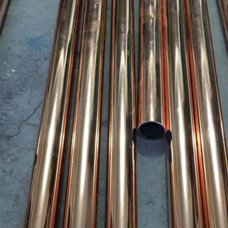 镀铜钢管304g/316不锈钢毛细管 无缝钢管 外径1 2 3 4 5 6 7o 8 9,机械设备,防雷电设备,淘宝优惠券,粉丝福利购,淘宝优惠卷