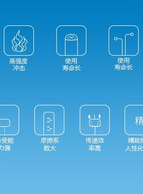 带XX带齿8形Li/三角带n22/22250Li0C245X0传动带型凯洛橡胶02224L