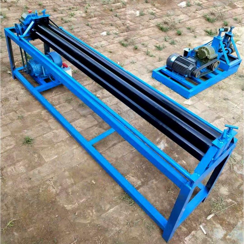 电动金刚网压平网l机小型铁皮整平机五轴手动校平整平机纱网平机,文具电教/文化用品/商务用品,教学标本/模型,淘宝优惠券,粉丝福利购,淘宝优惠卷