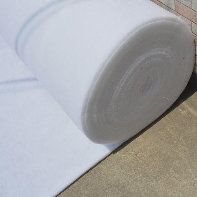 烤漆房空气过滤j棉初效除尘过滤布喷漆房烤房阻燃顶棉天井棉,宠物/宠物食品及用品,过滤设备,淘宝优惠券,粉丝福利购,淘宝优惠卷