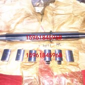 陕西 上海机床厂M143y2A M131W砂轮主轴轴瓦 外圆磨床长春 746