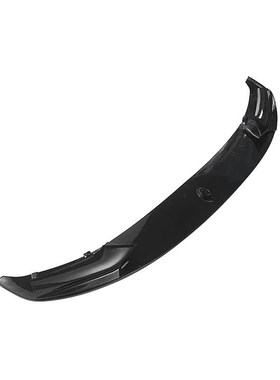 适用于2011-2016款MT版5系F10 加K装MP款前铲  底板是整体