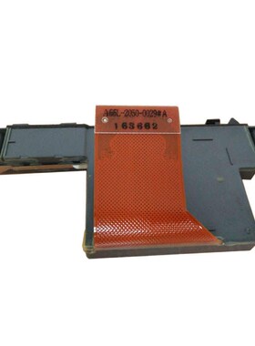 FANUC发那科卡槽A66L-2050-0029#A2050-0029#BS 0P029#C 0029#BE
