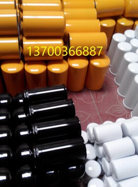 572.51002空压机配件172.002w22 172.00221  172.58112 ALUP滤芯