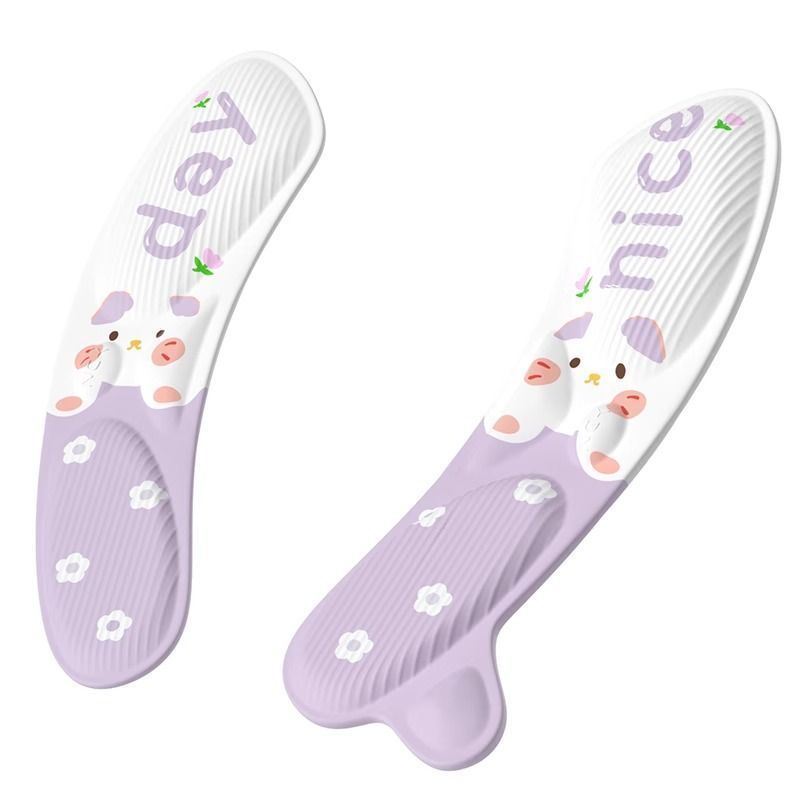 EVA马桶坐垫四季通用免洗水洗防水家用粘贴坐便器垫圈垫子马桶贴