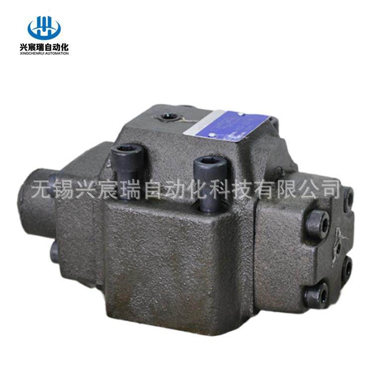 HCG-10-C1-22 ，HCG-10-C2-22 ，HCG-10-C-22压力控制阀