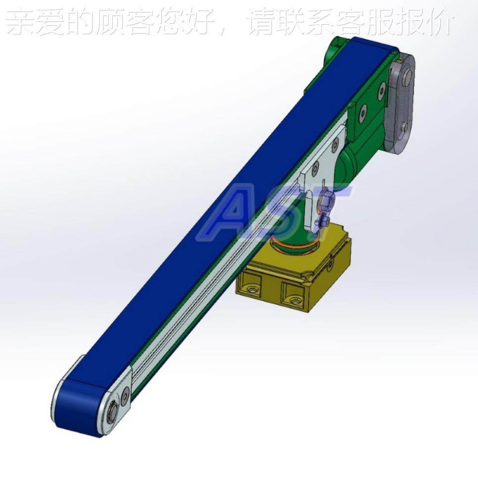 PLC联动输送线设备配套小型输送机非标输送机小型设备冲压输送机,搬运/仓储/物流设备,其他输送机械,淘宝优惠券,粉丝福利购,淘宝优惠卷