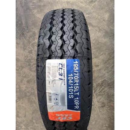 正新载重轮胎225 215 205 195 185 175 165/70R13CR14CR15CR16LT