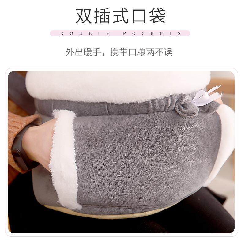 猫咪外出背包室内猫窝一体可爱日韩风猫咪用品猫包大容量宠物包,宠物/宠物食品及用品,背包/箱包,淘宝优惠券,粉丝福利购,淘宝优惠卷