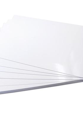 照片纸卷筒230g喷墨打印白色高光哑光相片纸260g喷墨打印200g相纸