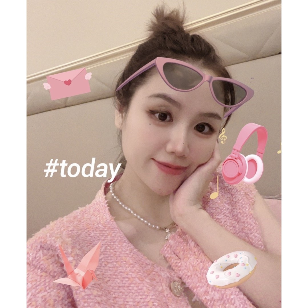 【3号链接】201-299 我们是大码女装2Abby欧韩大码女装2店