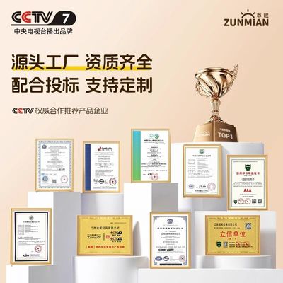 学校同款小学生书桌家用儿童学习桌写字桌椅男孩小孩作业课桌套装