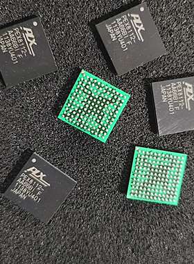 可维修pex112-aa66b 6个看好拍邮售不退议价