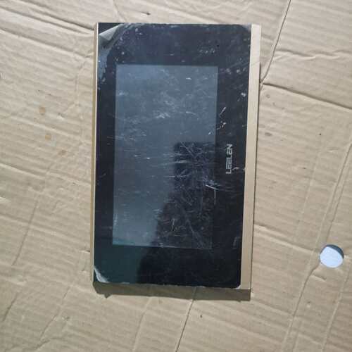 可维修立林V32智能终端机，型号EH-IS-V32W-0议价