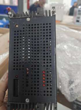可维修MOCON ASSEMBLY 01-17981-00，件议价