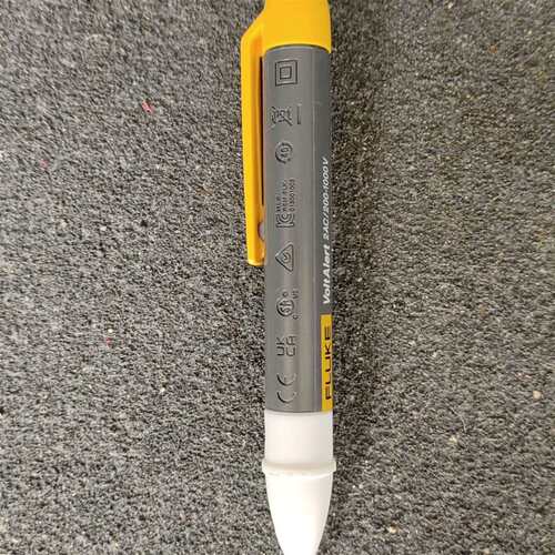 可维修福禄克FLUKE VoltAlert 2AC/200-100议价