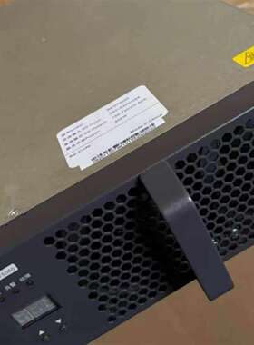可维修REG75060/REG75060A英飞源正品议价