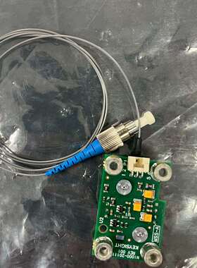 可维修keysight 是德科技 N1092A用 PD功能包议价