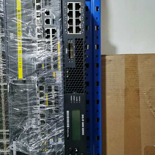 可维修F5 BIG-IP  4000 7050S 负载均衡 全部测议价
