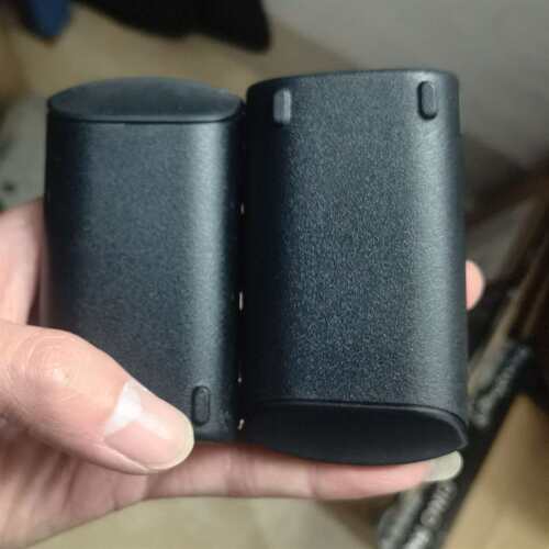 可维修Smybol讯宝MC32N0手持采集器PDA电池，议价