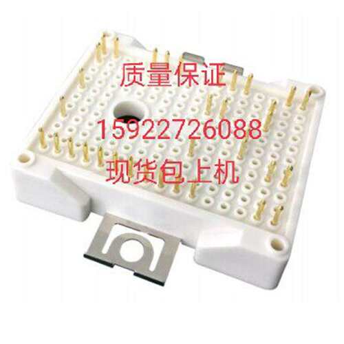 可维修FP35R12W2T4  FP25R12W2T4  FP15议价