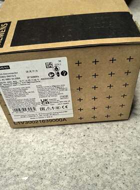 可维修3KD3632-0NE10-0议价