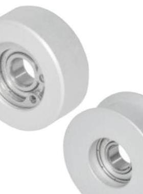 替代怡合达EVF51-W14-D30 61-W26-D45 71-W26-D40 81-W32-D65惰轮