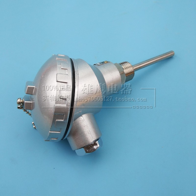 铠装热电偶WZPK-231 233 234 235 236 238铠装热S电阻PT100铂电阻