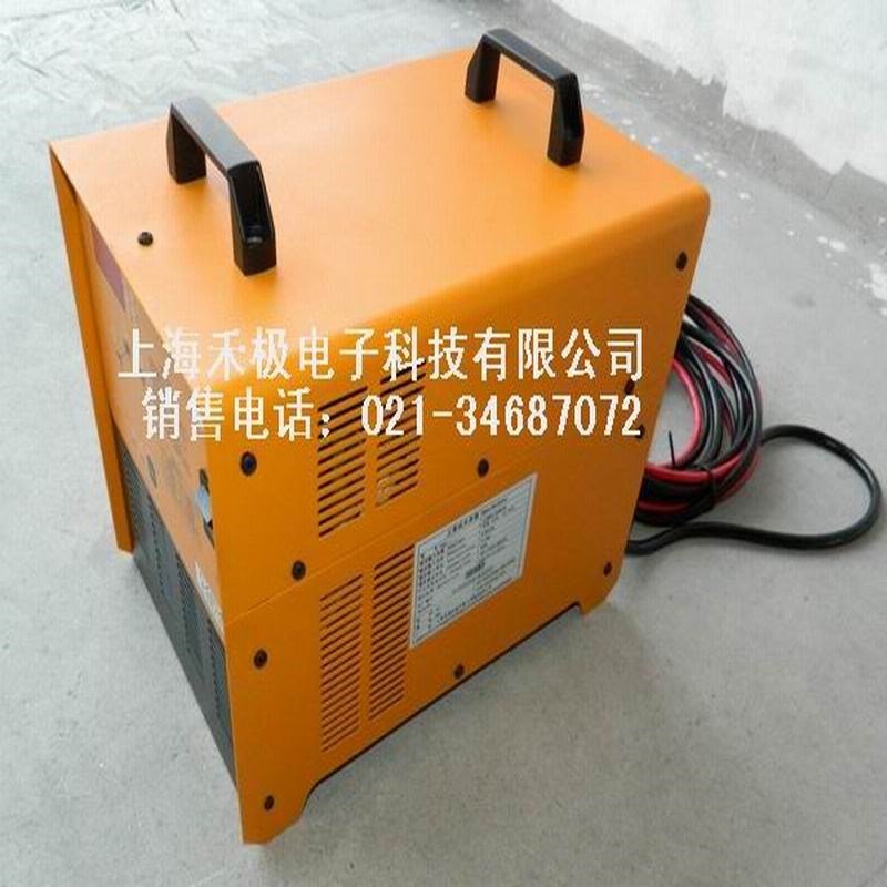 CZB3F-4g8V30A型号更新 智能叉车充电机 施能充电机电动汽车充电