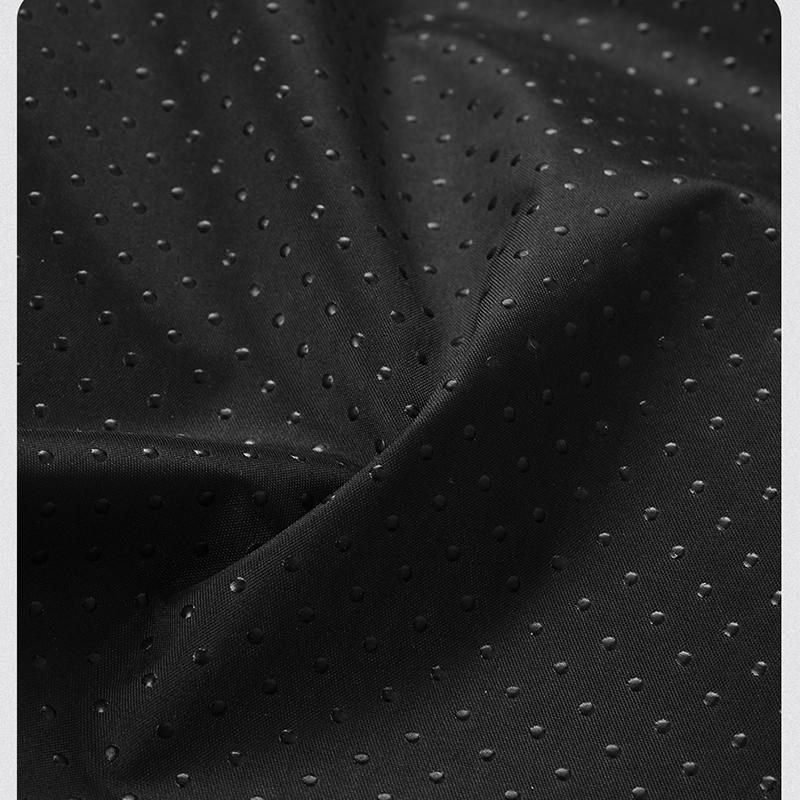 哈弗H6专用车载充气o床垫睡垫自动充气后排睡觉神器后备箱旅行床