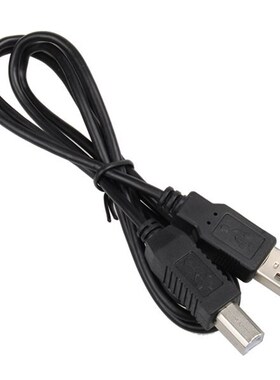 BT-100U Cash Drawer Driverw Trigger With USB Interface Suita